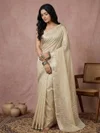 Urban Loom Vol 1 By Ast Cotton Pochampally Best Saree Wholesale Shop In Surat